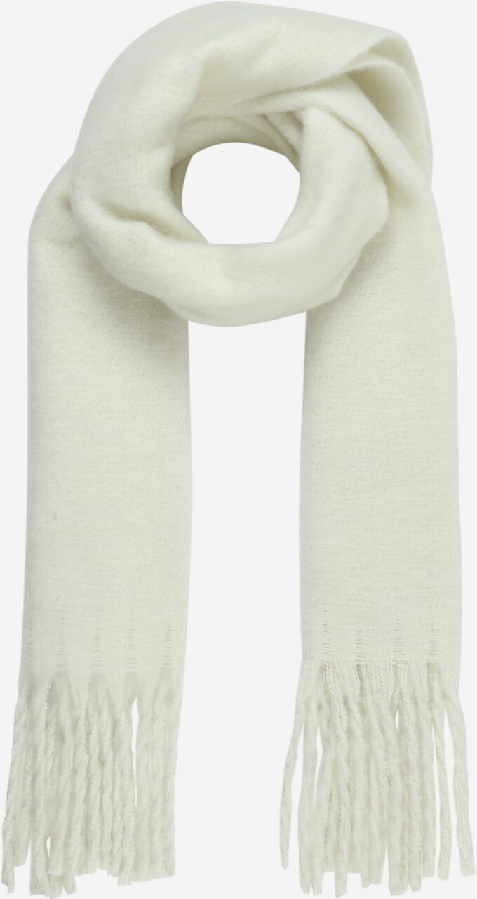 39.90 € | ABOUT YOU (DE)