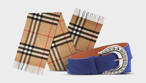 Ladies Delina Exclusif EDP Spray 2.5 oz Fragrances | Jomashop.com & JomaDeals.com