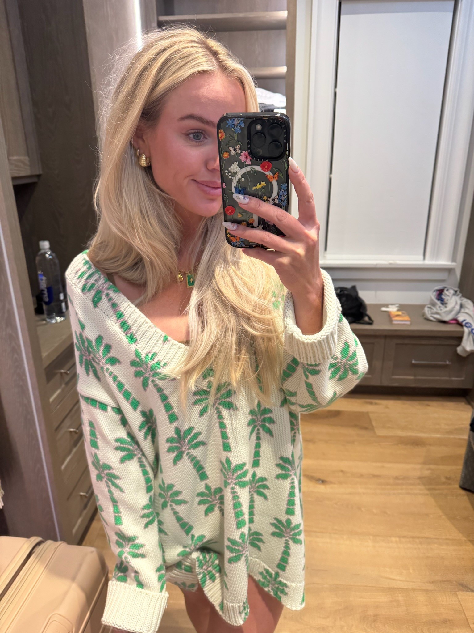 #LTKStyleTip #LTKSwim #LTKFindsUnder100