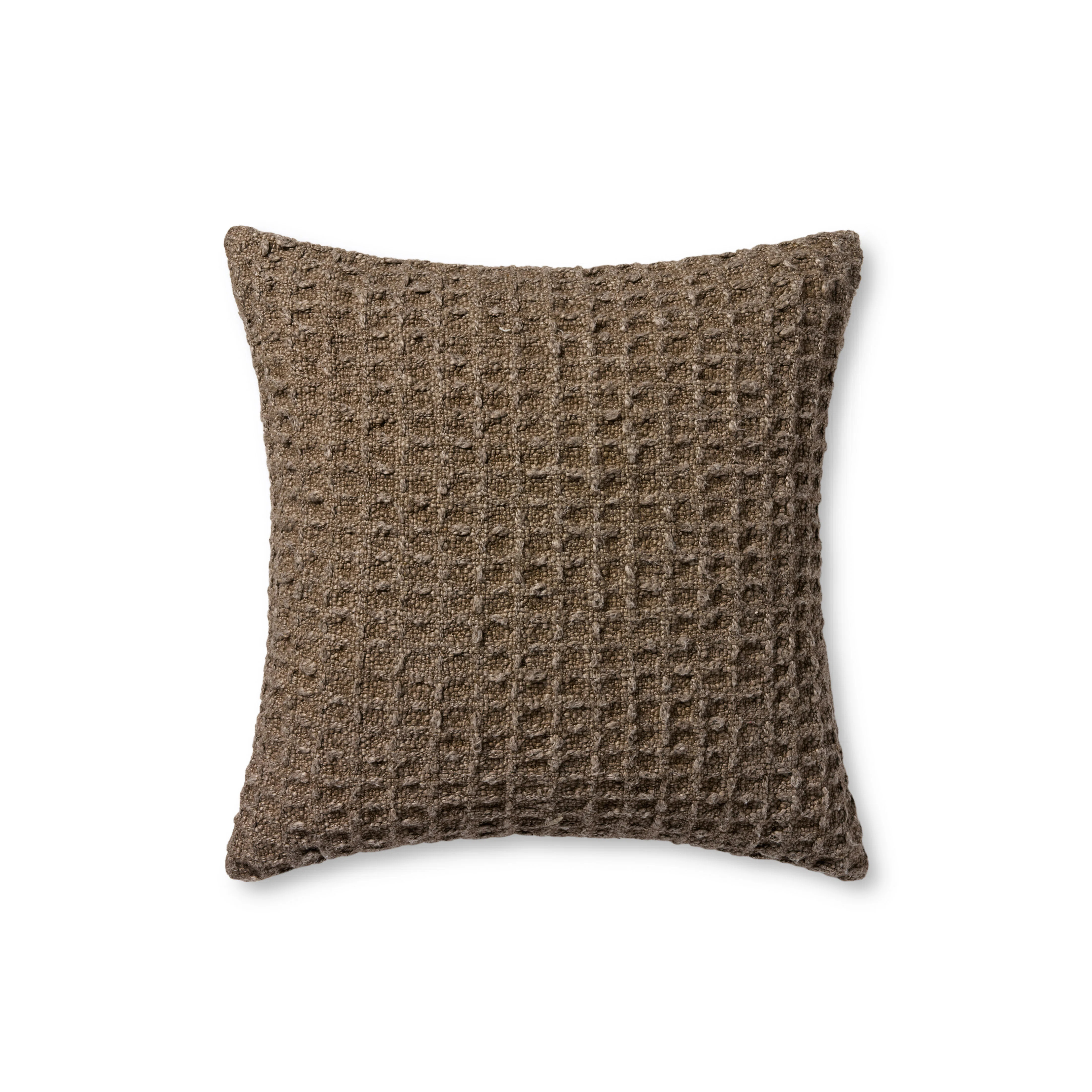 Amber Lewis x Loloi Alinah Decorative Pillow | Wayfair North America