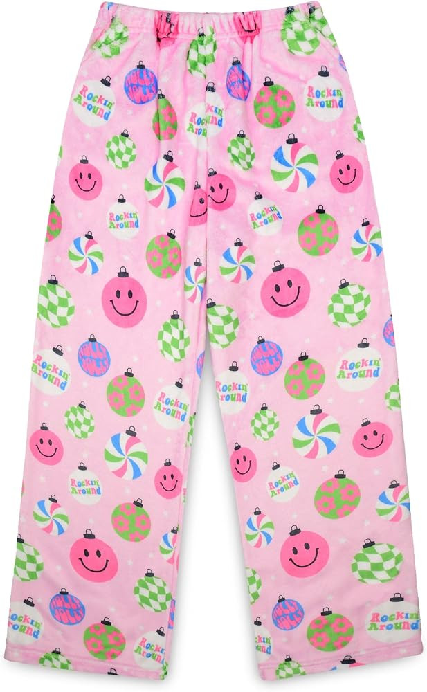 iscream   Visit the Store | Amazon (US)