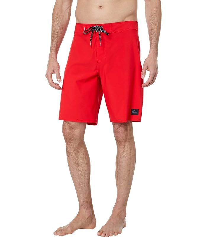 Surfsilk Kaimana 20" Boardshorts | Zappos