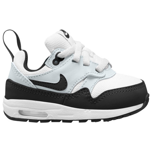 Nike Air Max 1 EasyOn | Kids Foot Locker (US)