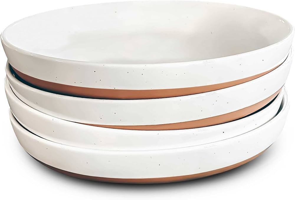 MORA CERAMICS HIT PAUSE   Visit the Store | Amazon (US)