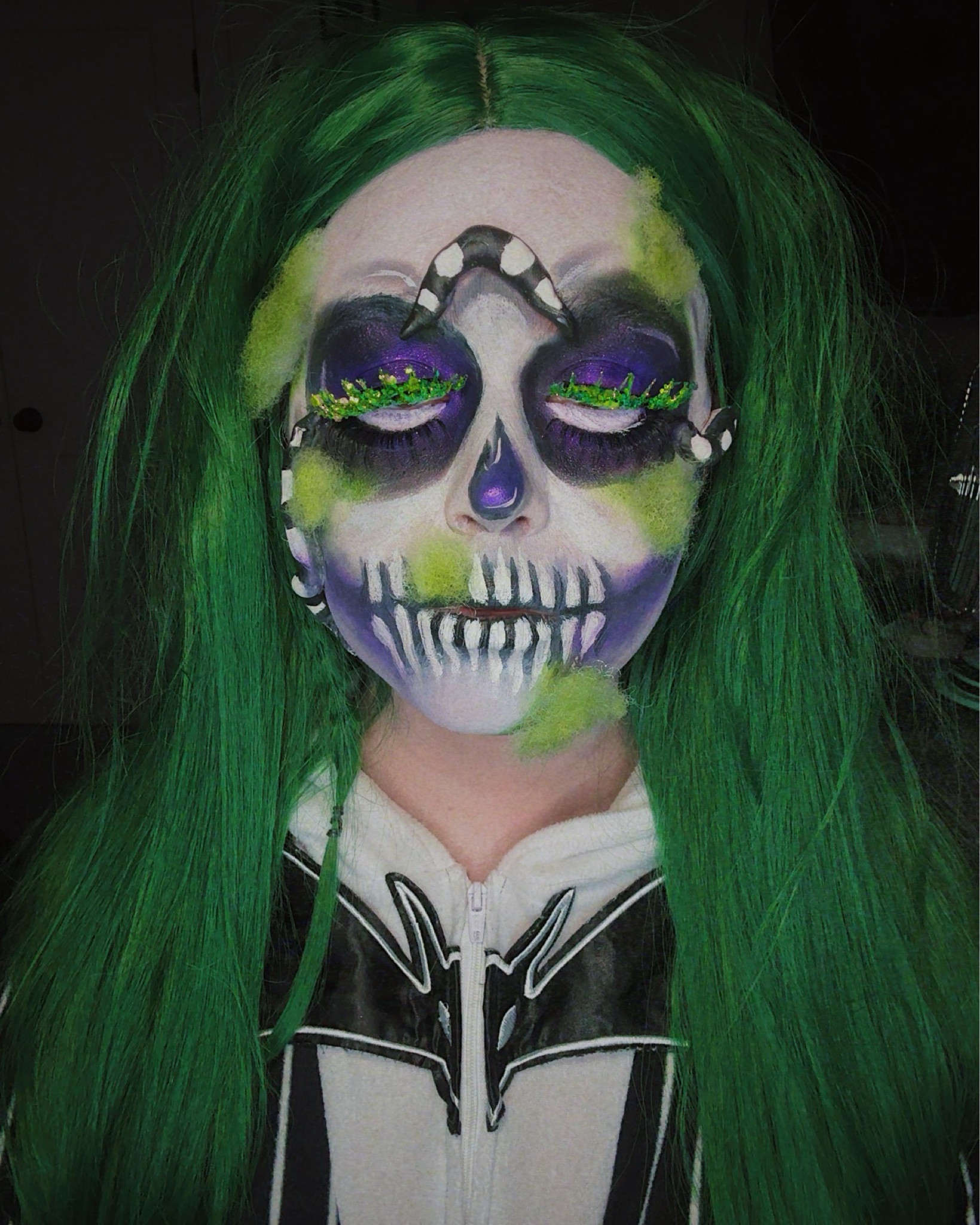 Halloween Wigs

#LTKHalloween #LTKHoliday #LTKSeasonal