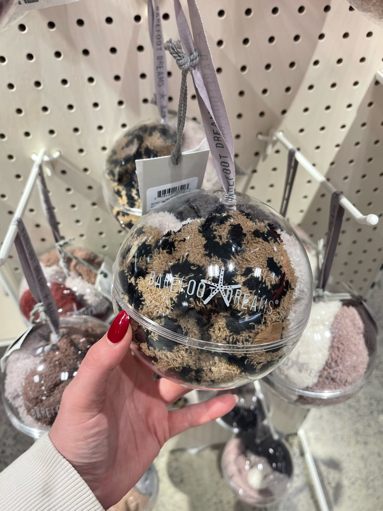 Stocking stuffers for her
Sister gift idea
Best friend gift guide


#LTKunder50 #LTKU #LTKHoliday