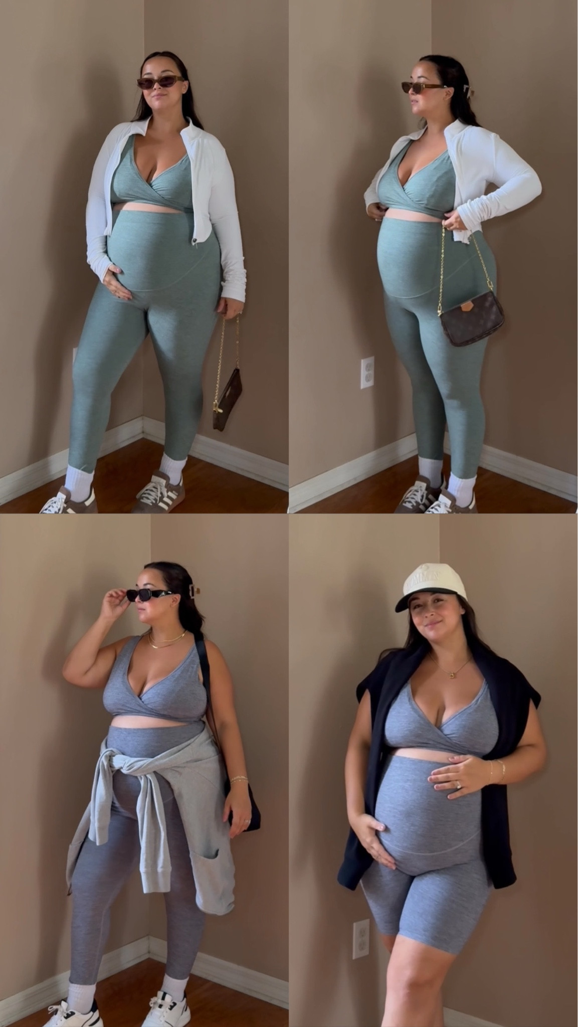 Vitality Maternity Daydream!
