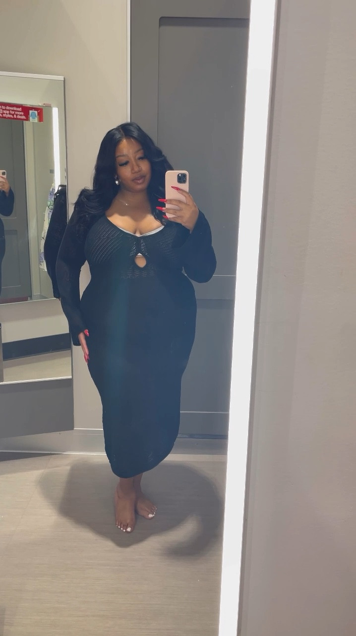 Target Spring Clothing Finds & Haul

#LTKfindsunder100 #LTKstyletip #LTKtravel