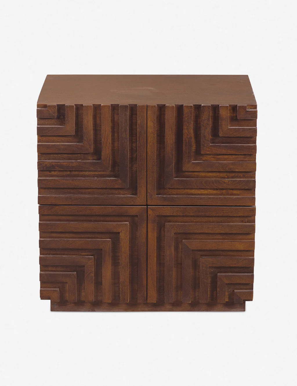 Cinzia Nightstand | Lulu and Georgia 