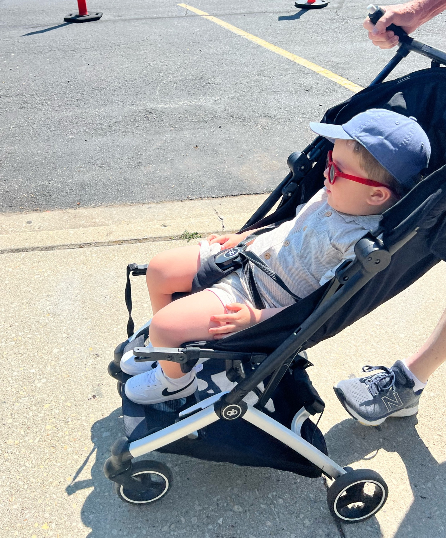 Toddler style, kids outfit ideas 

#LTKKids #LTKFamily