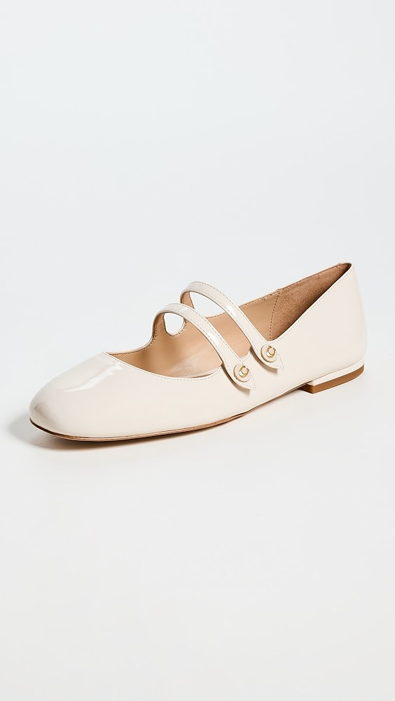 Coach | Shopbop