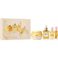 Gisou Glow All The Way (Worth £81.00) | Cult Beauty