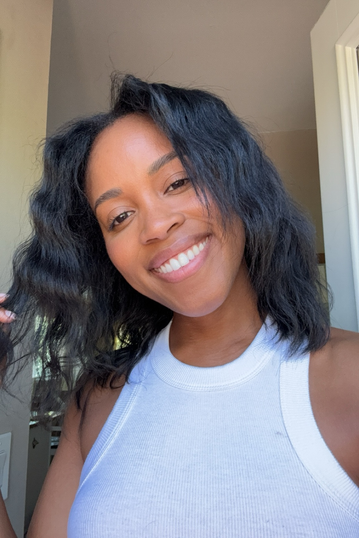 Summer makeup must haves 