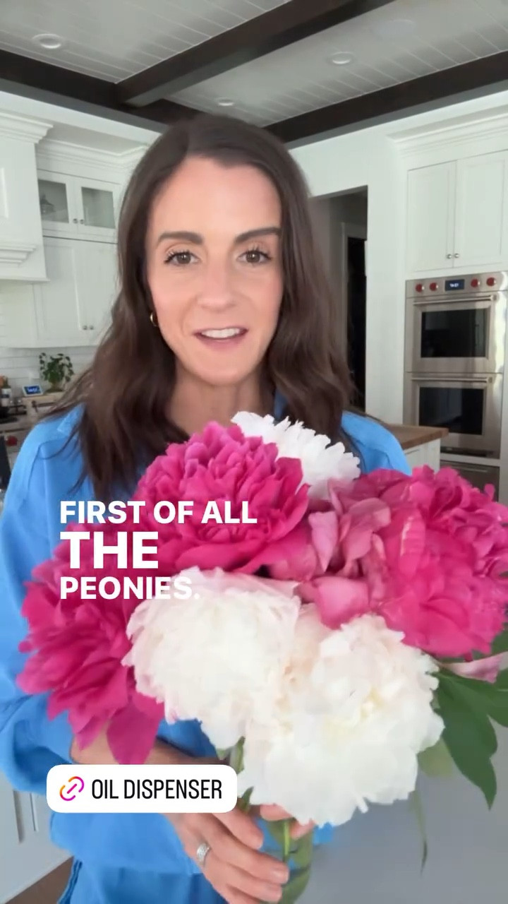 One of my favorite new finds from Amazon! 💐

#LTKStyleTip #LTKHome #LTKSeasonal