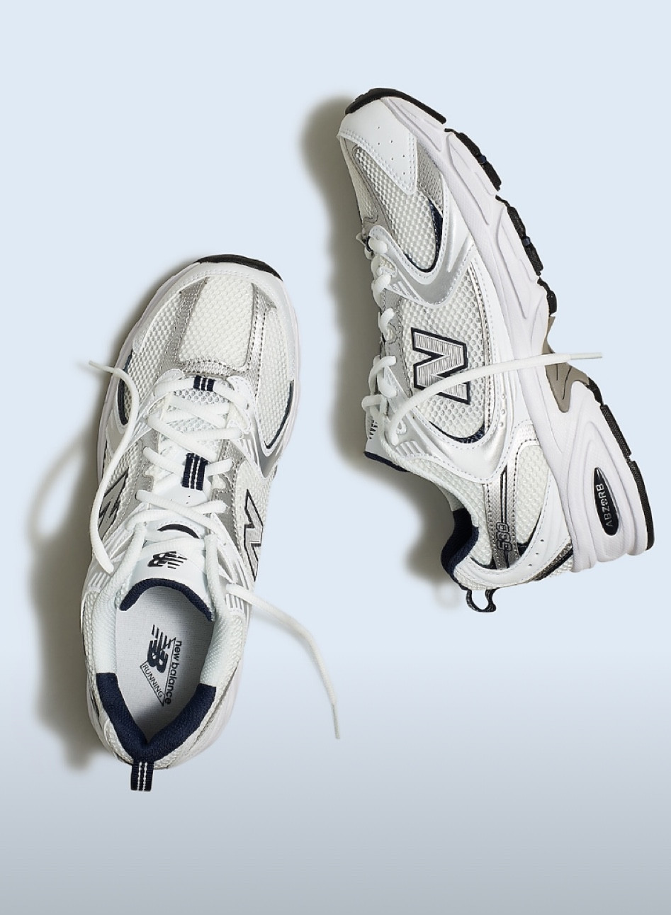 Madewell Best Selling sneakers 👟 

#LTKshoecrush #LTKxMadewell #LTKSeasonal