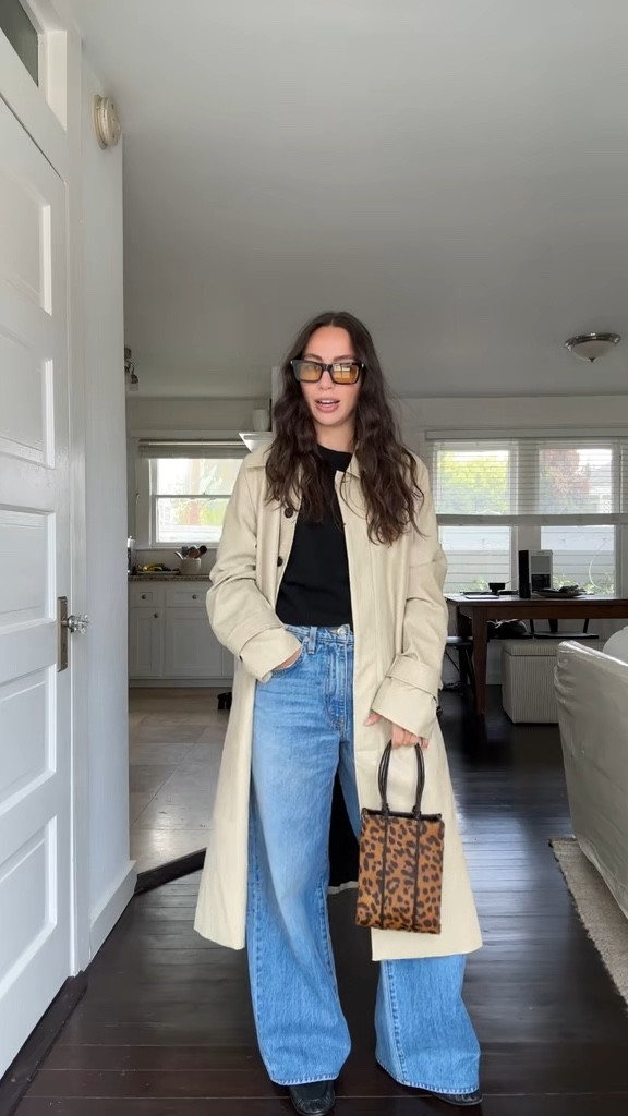 ootd! 

#LTKPetite #LTKItBag #LTKStyleTip