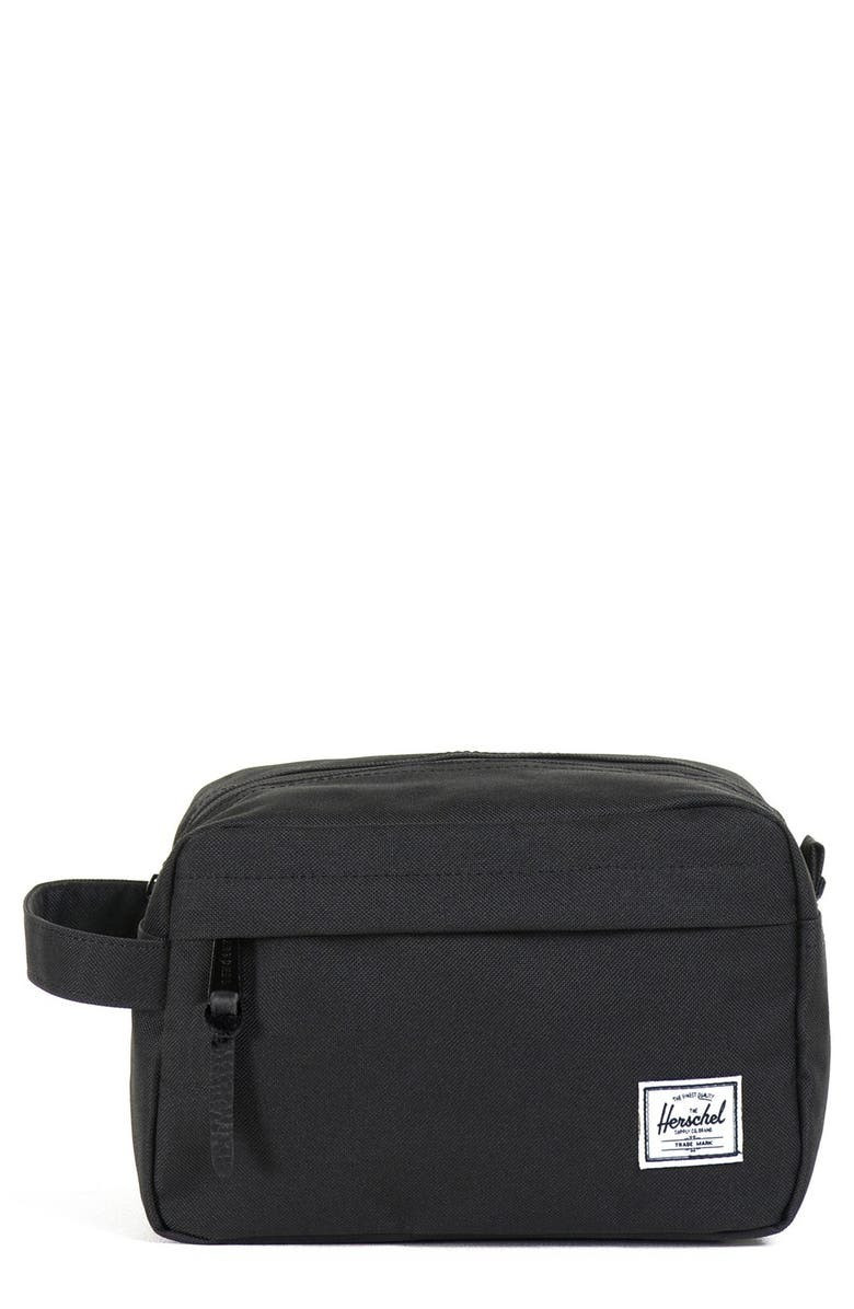 Chapter Dopp Kit | Nordstrom