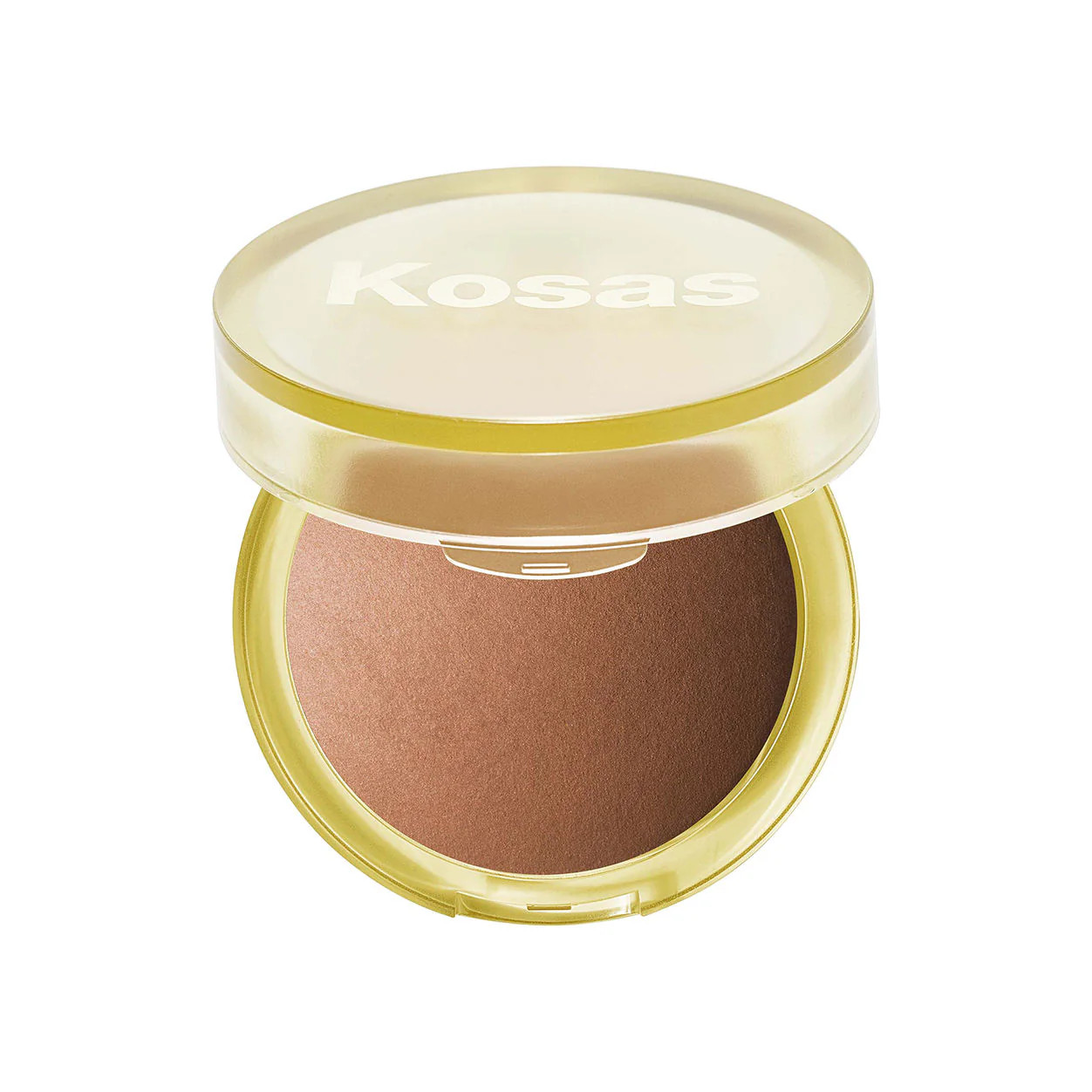 The Sun Show Baked Bronzer Escape | Bluemercury, Inc.