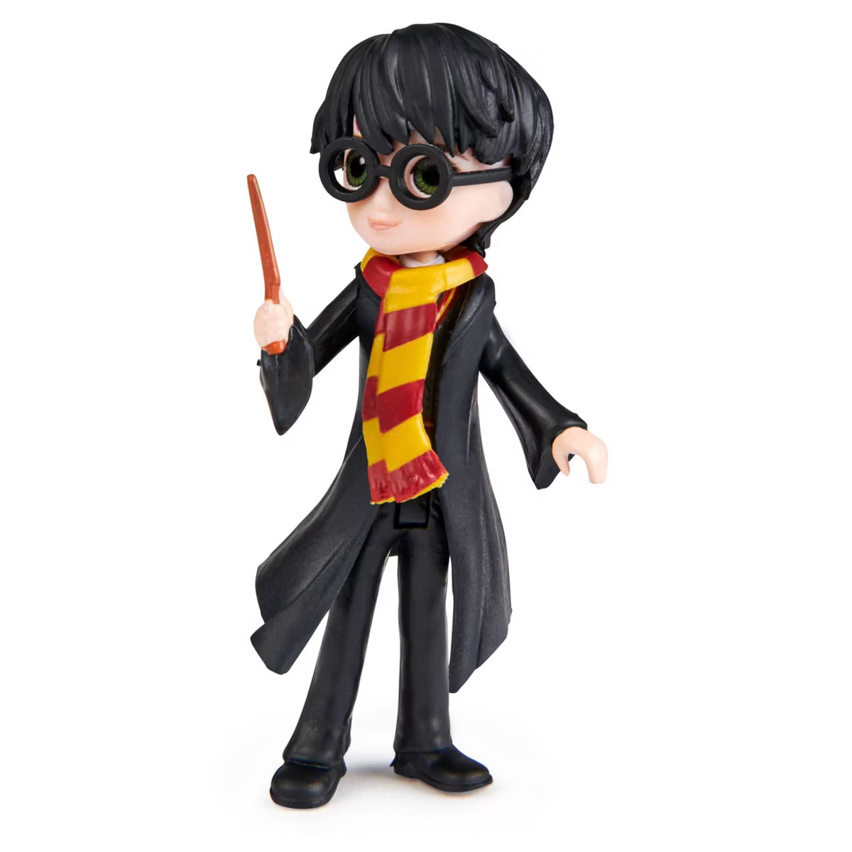 Wizarding World Harry Potter 3" Magical Minis Harry Potter | Target