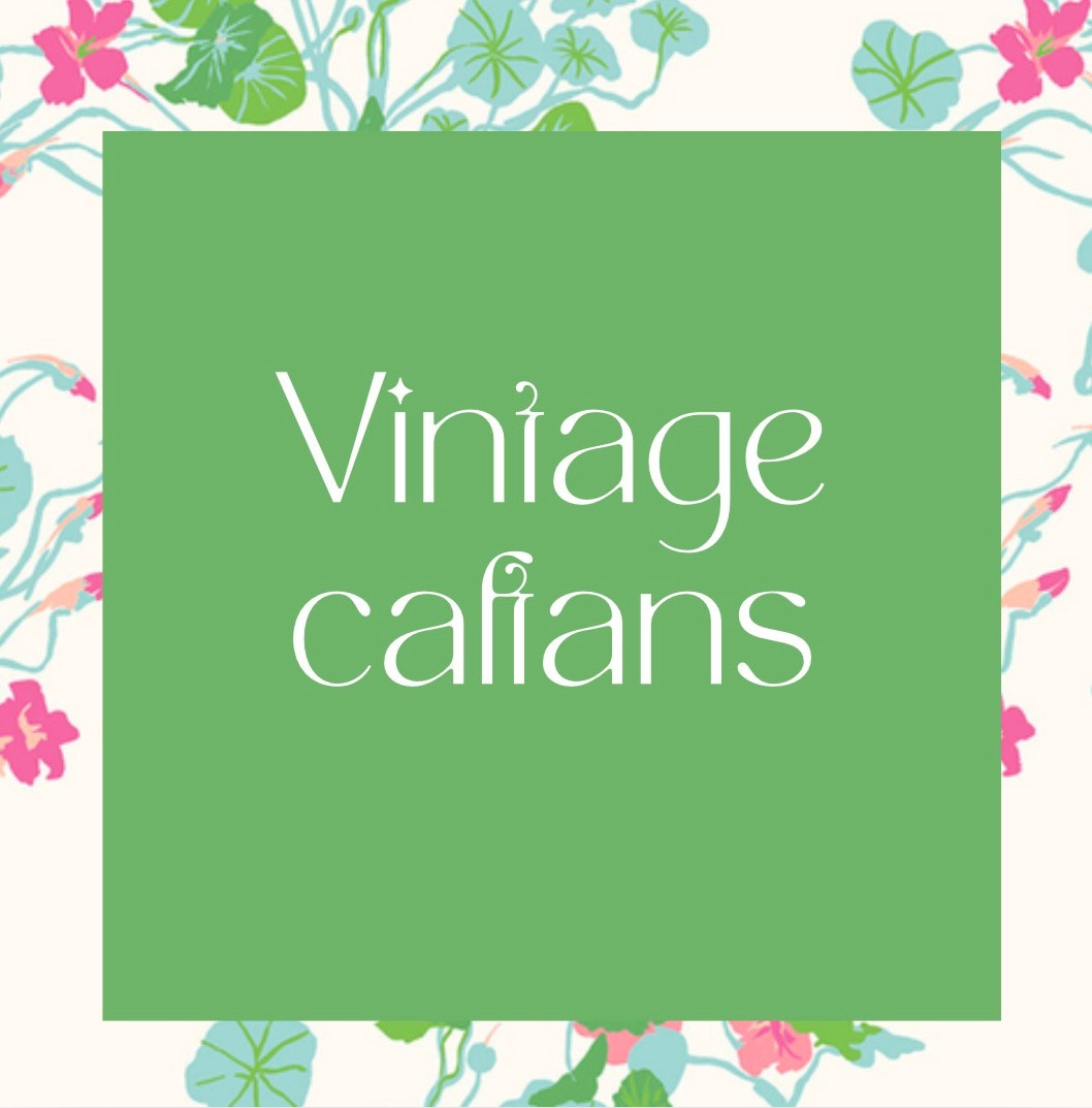 Some caftans, some flowy fits, some muumuus!

#LTKSeasonal #LTKStyleTip