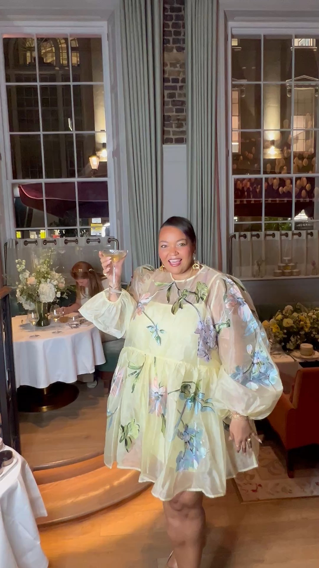 #LTKplussize #LTKspring #LTKwedding