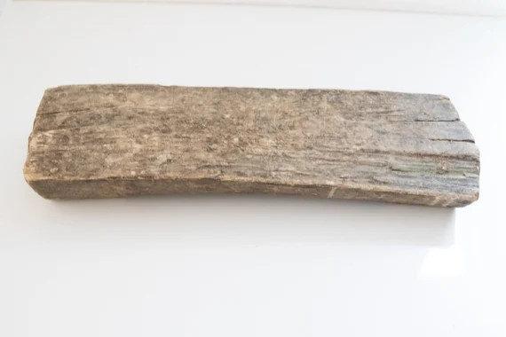 Charcuterie Board\Antique Bread Board Riser\Farmhouse Kitchen Wood Board\Farmhouse Wood Board\Vin... | Etsy (US)