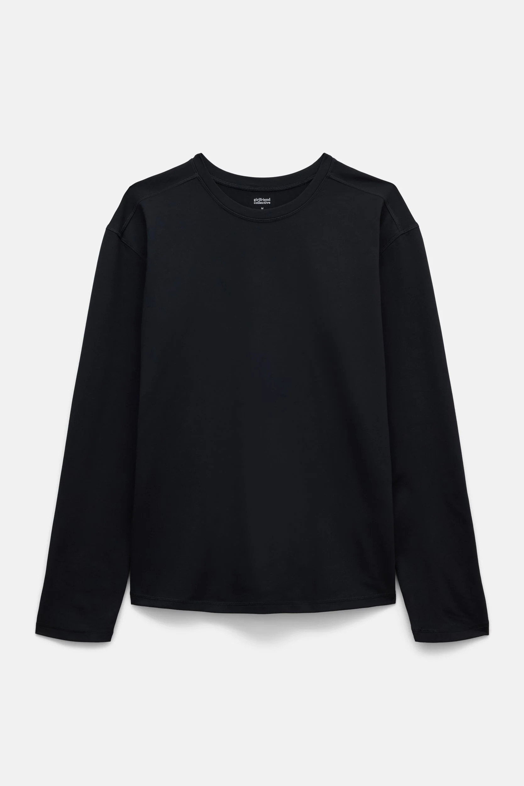 ReSet Relaxed Fit Jogger68 USD | Girlfriend Collective