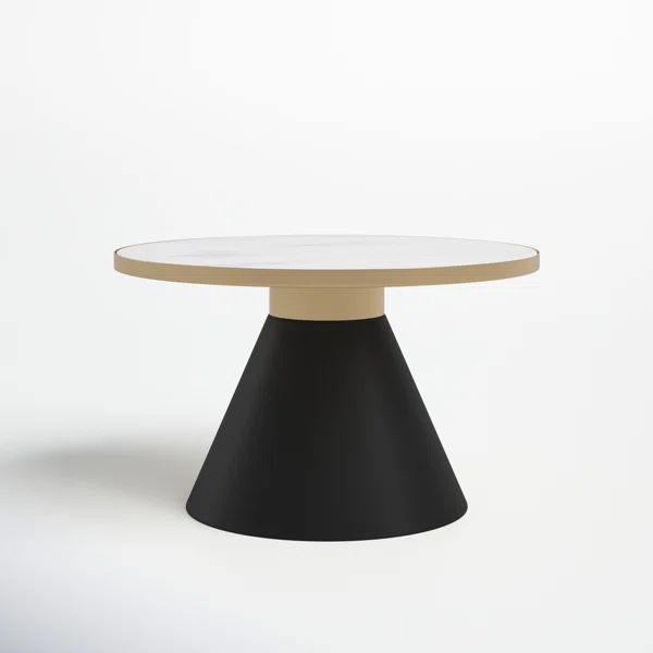 Ernst Coffee Table | Wayfair North America