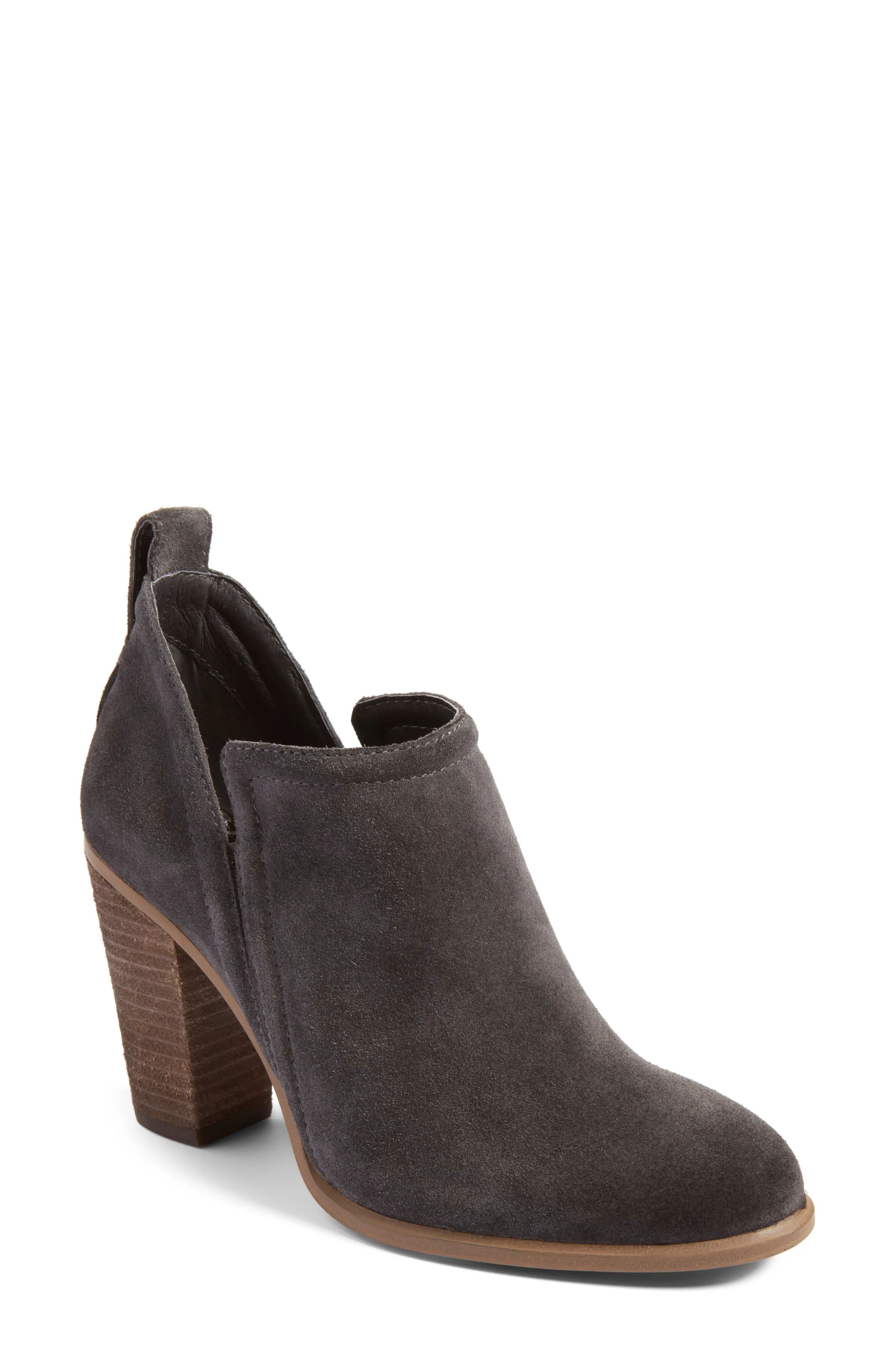 Francia Bootie | Nordstrom