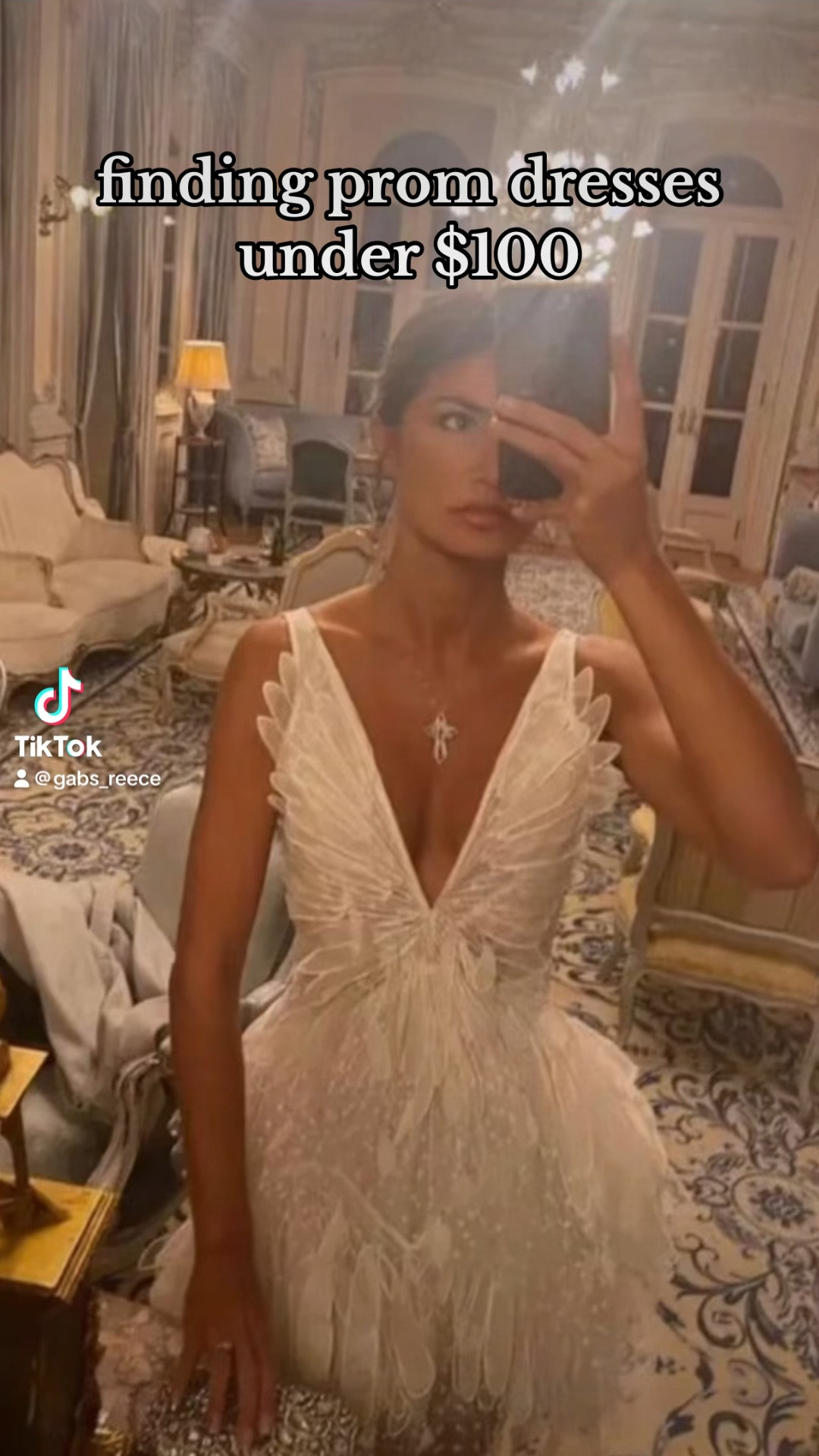 Prom dress, maxi dress, formal dresss

#LTKSeasonal #LTKfindsunder100 #LTKwedding