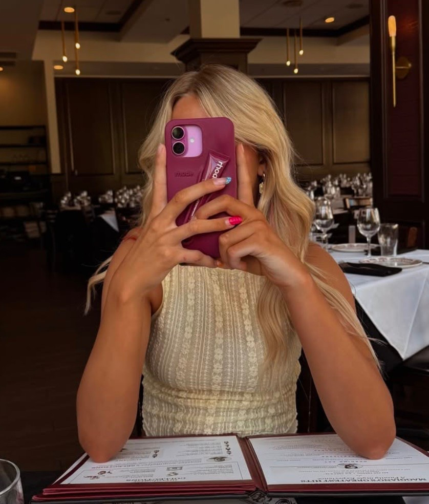 🍇✨ Dinner outfit 

#LTKU #LTKFindsUnder50 #LTKFindsUnder100