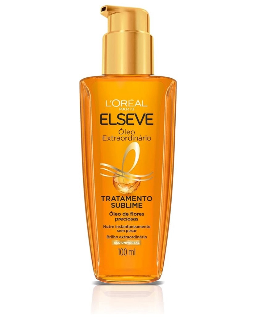 Produtos de cabelo que vale casa centavo🤩🥰

#LTKbrasil #LTKbeleza #LTKhome