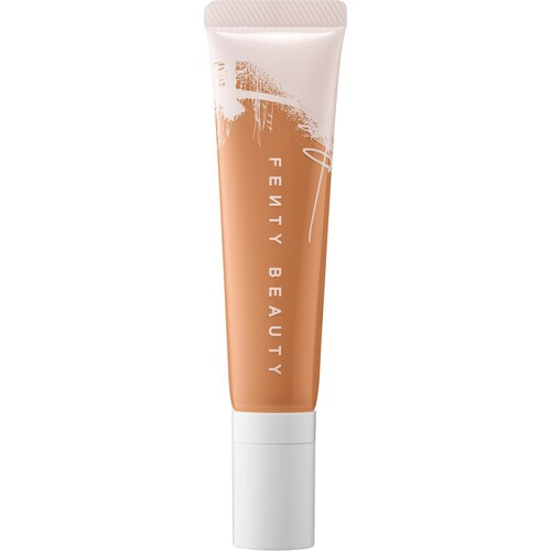 Fenty Beauty by RihannaPro Filt'r Hydrating Longwear Foundation | Sephora (US)