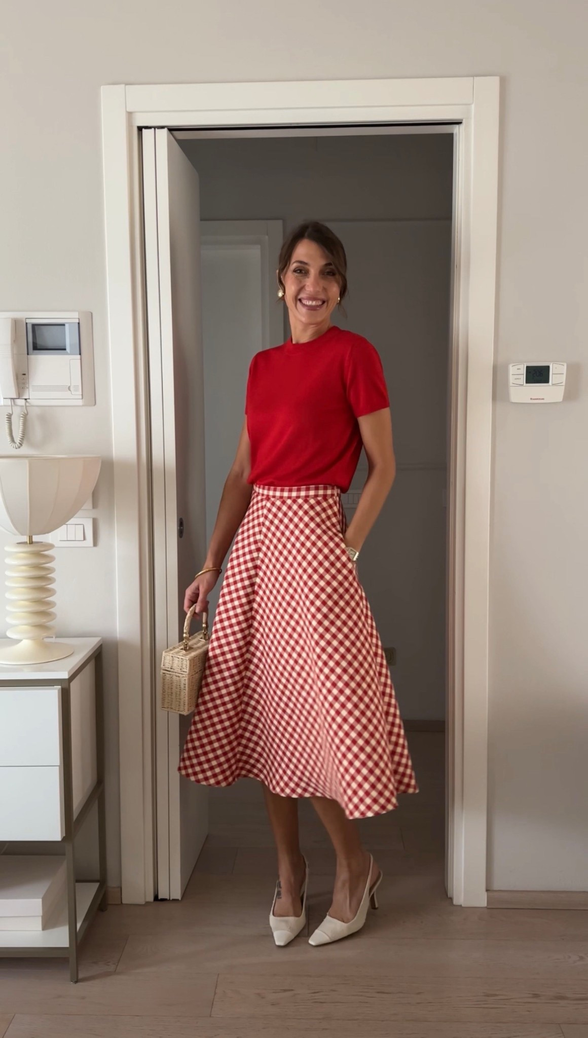 #LTKitalia #LTKeurope #LTKspring