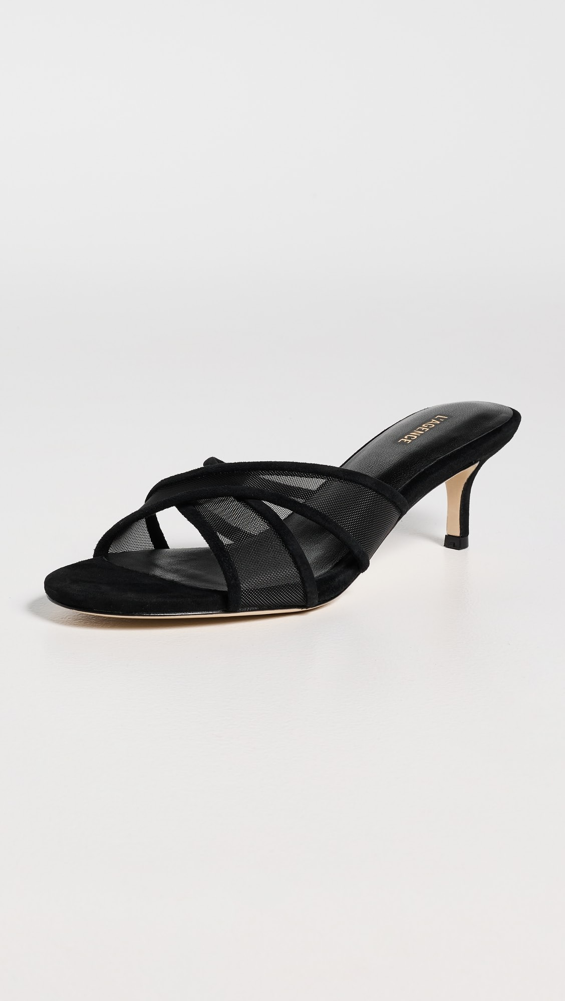 Padua Sandals | Shopbop