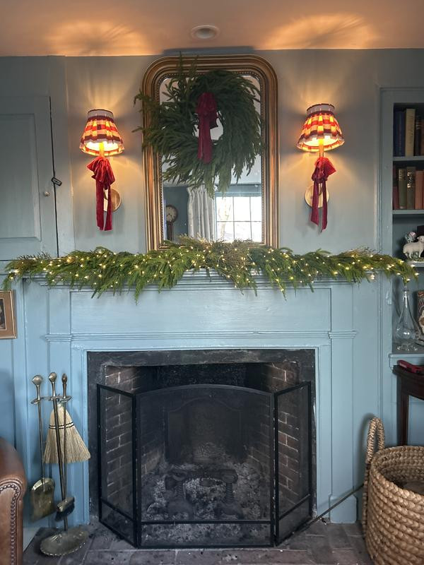 Louis Mirror | Ballard Designs | Ballard Designs, Inc.