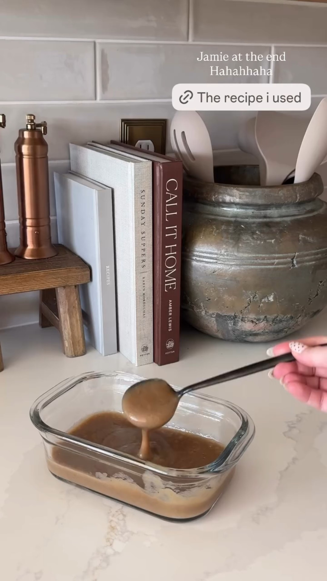 Today’s coffee☕️ linker what I could for  kitchen counter decor ✨

#LTKHome