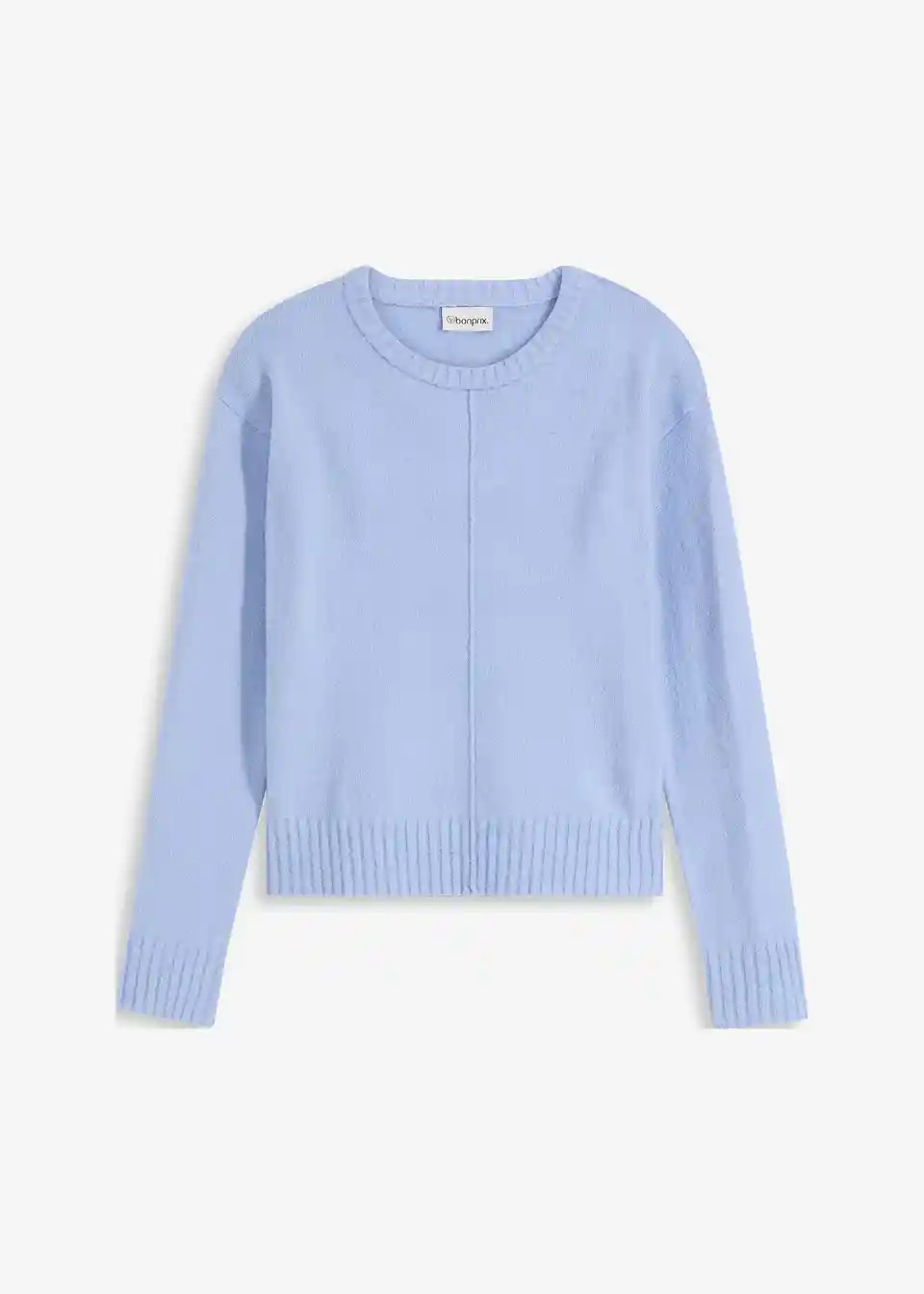 Pullover | Bonprix DE