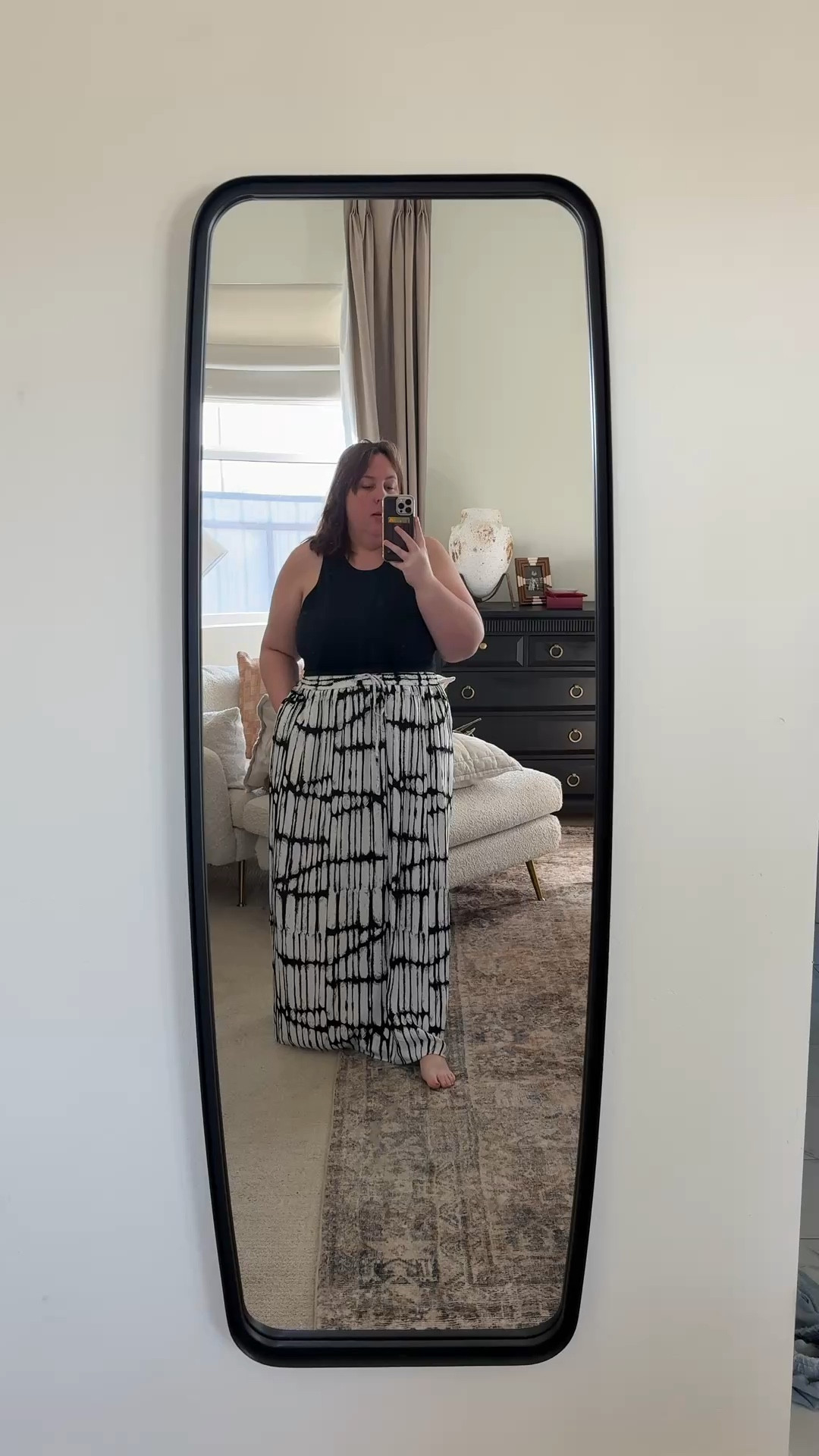 My favorite high Nick sports bra that also doubles as a crop top shirt. It’s so stretchy and fits the girls just right I’m wearing a 2X.

I can’t link the skirt as it was a JCPenney’s clearance 

#LTKootd #LTKPlusSize