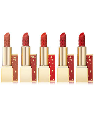 Estée Lauder 5-Pc. Lip Envy Set, Created for Macy's & Reviews - Estée Lauder - Beauty - Macy's | Macys (US)