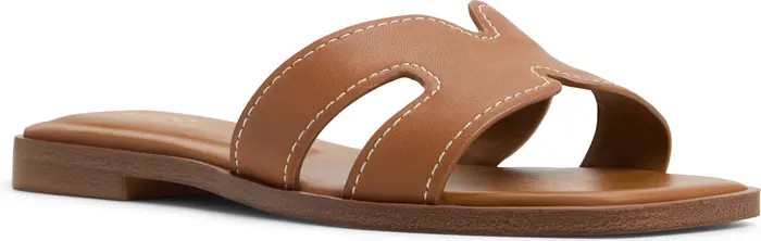 ALDO Itsandal Slide Sandal (Women) | Nordstrom | Nordstrom