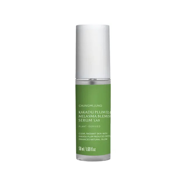 CHUNGMIJUNG - Kakadu Plum 82.4 Melasma Blemish Serum Lab | YesStyle Global