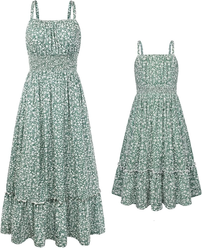 Make a color selection 

                                              Color isBlue Flower Curren... | Amazon (US)