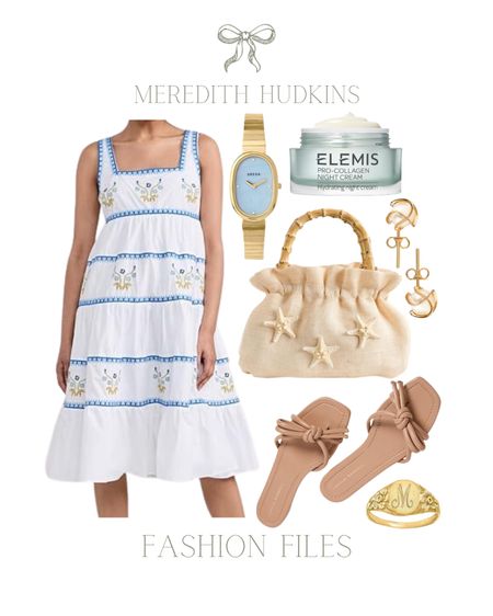 spring fashion, ootd, Amazon, Amazon, fashion, women’s fashion, Meredith Hudkins, women’s style spring style summer work outfit, neutral outfit, affordable fashion, casual workwear, classic preppy, timeless traditional nude heels loeffler Randall, monogram ring, elemis hydrating cream, wedding guest dress, mothers day dress, english factory


#LTKfindsunder50 #LTKsalealert #LTKstyletip