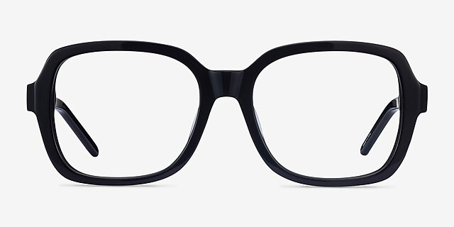 Renee Glasses | EyeBuyDirect.com