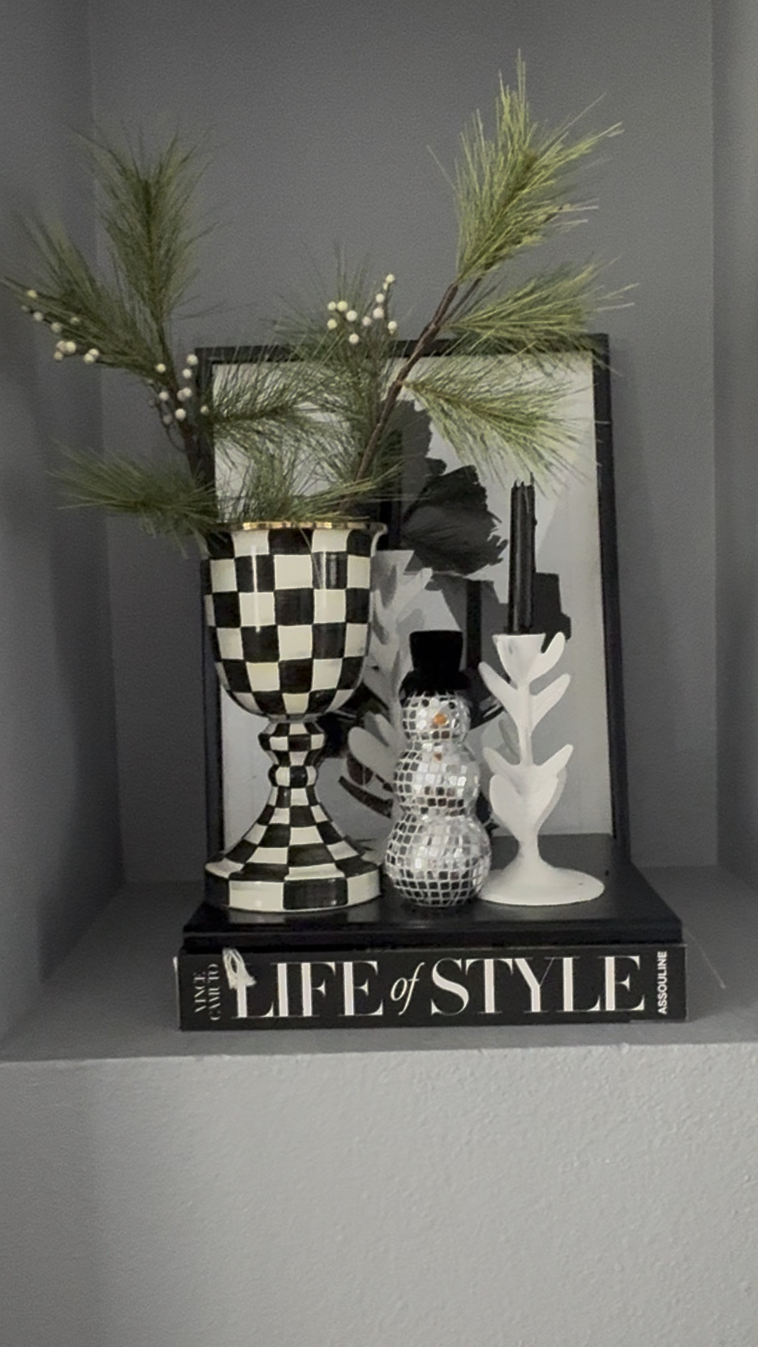 #LTKHome #LTKSeasonal #LTKHoliday