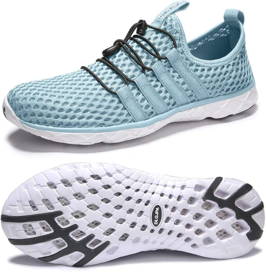 DLGJPA womens Leisure Sport | Amazon (US)