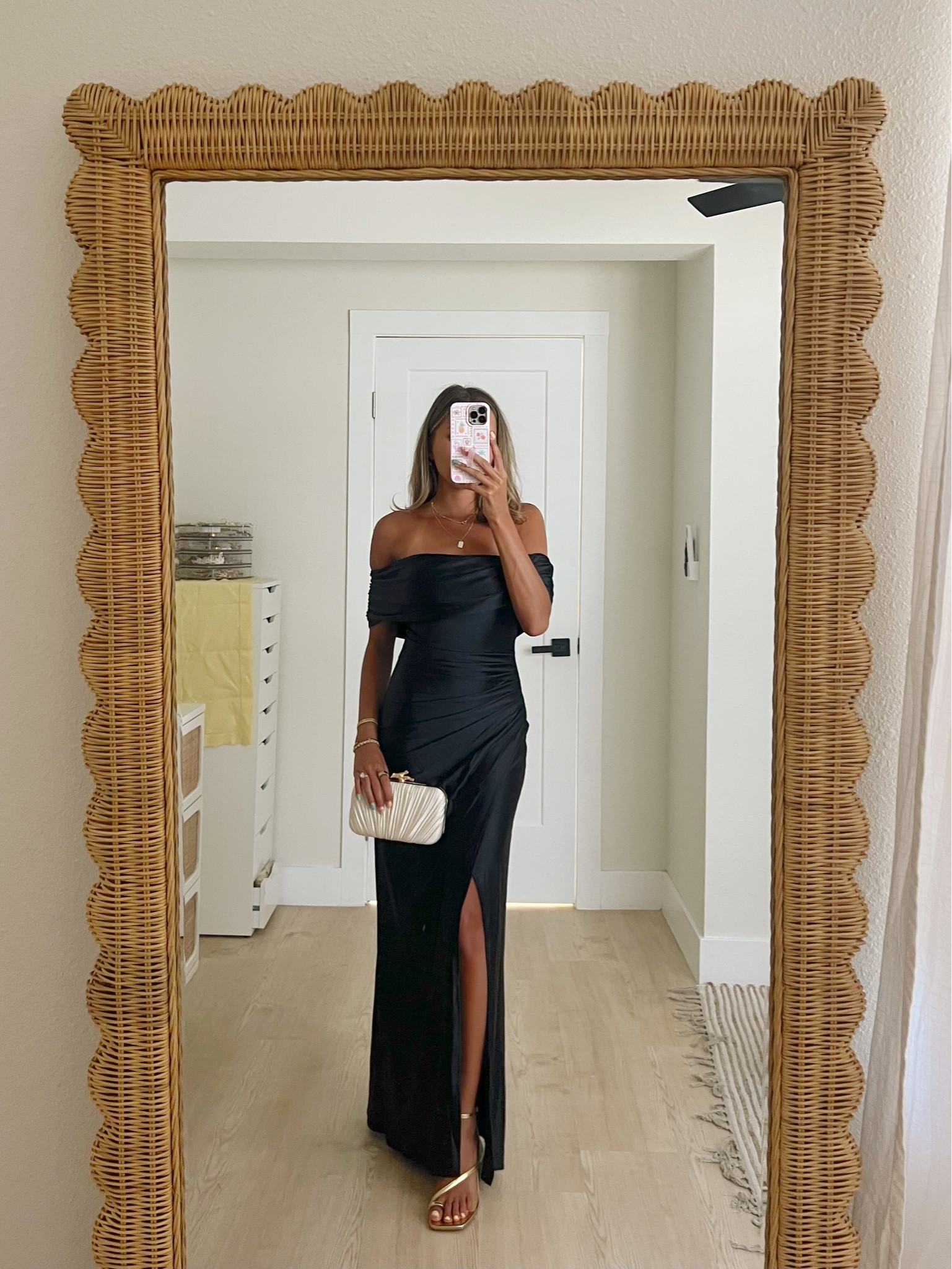 fall wedding guest dresses from Amazon under $60 🍁🤎 wearing a size XS

#LTKWedding