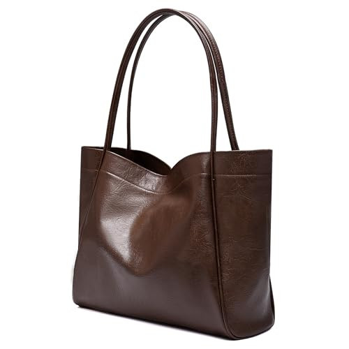 Large Tote Bag for Women Purses for Women Shoulder Bag | Amazon (US)