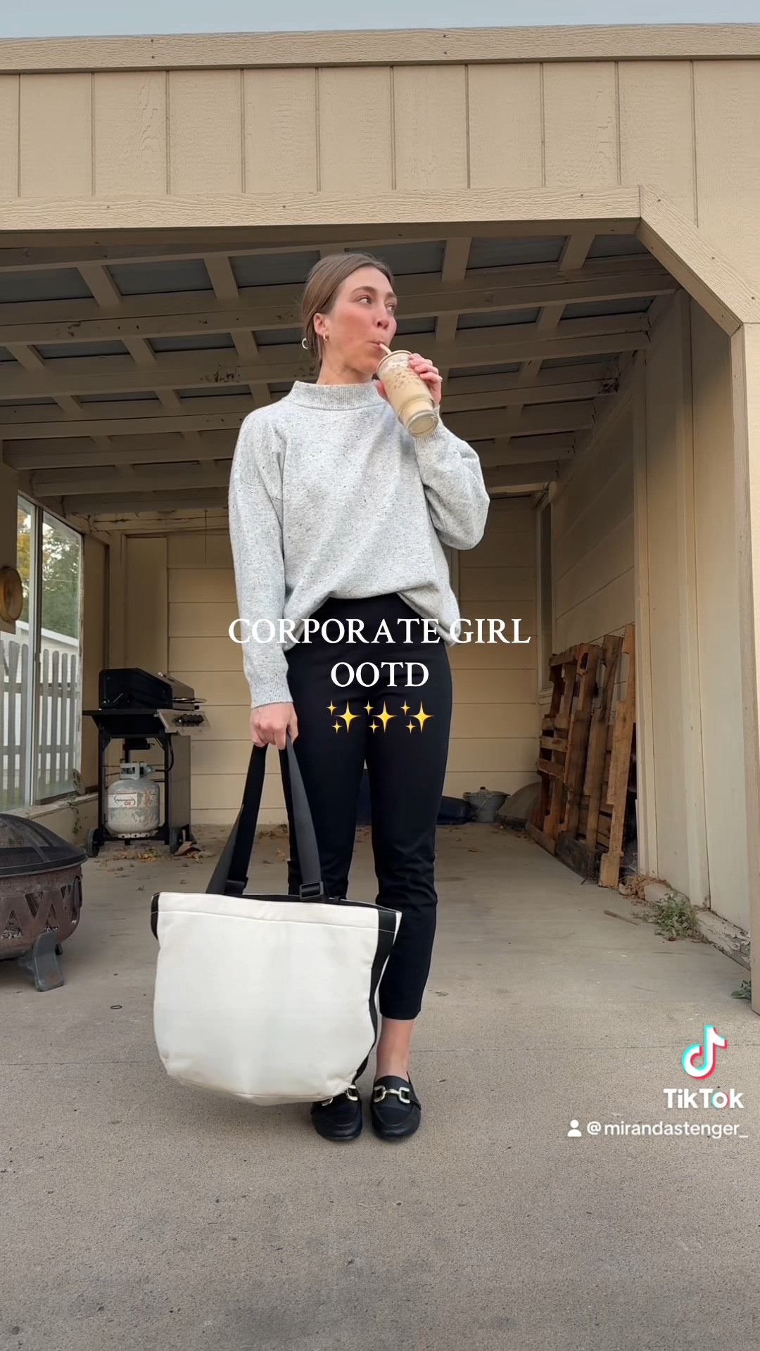 Pants and shoes are linked! My sweater is from years ago but I linked similar ones they have! 

Target | Target workwear | Target circle | corporate outfits | work outfits | fall work outfits 

#LTKSaleAlert #LTKWorkwear #LTKFindsUnder50